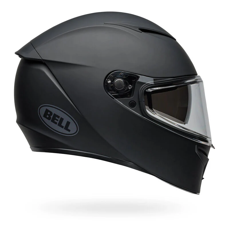 Bell Lithium Mips Solid Helmet - Image 8