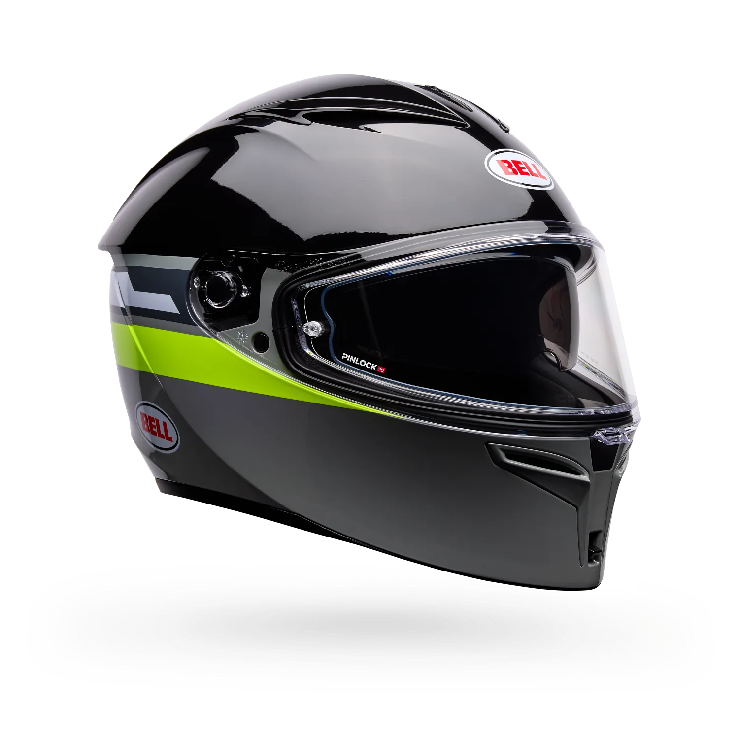 Bell Lithium Motion Helmet