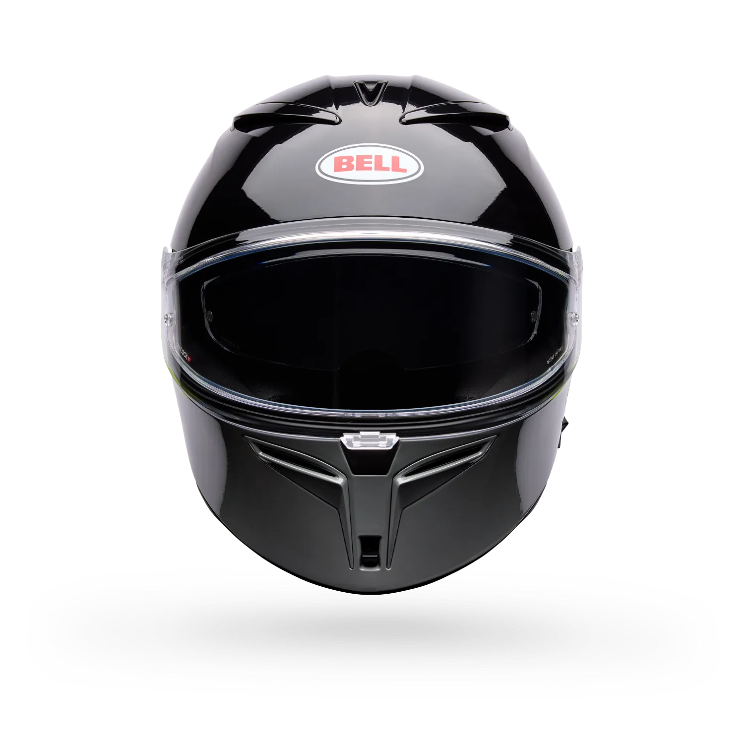Bell Lithium Motion Helmet - Image 5