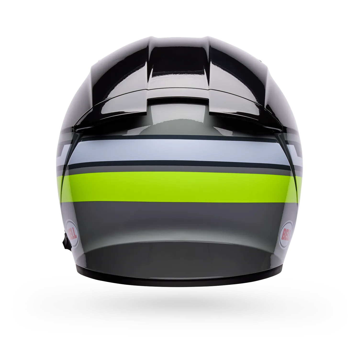 Bell Lithium Motion Helmet - Image 6