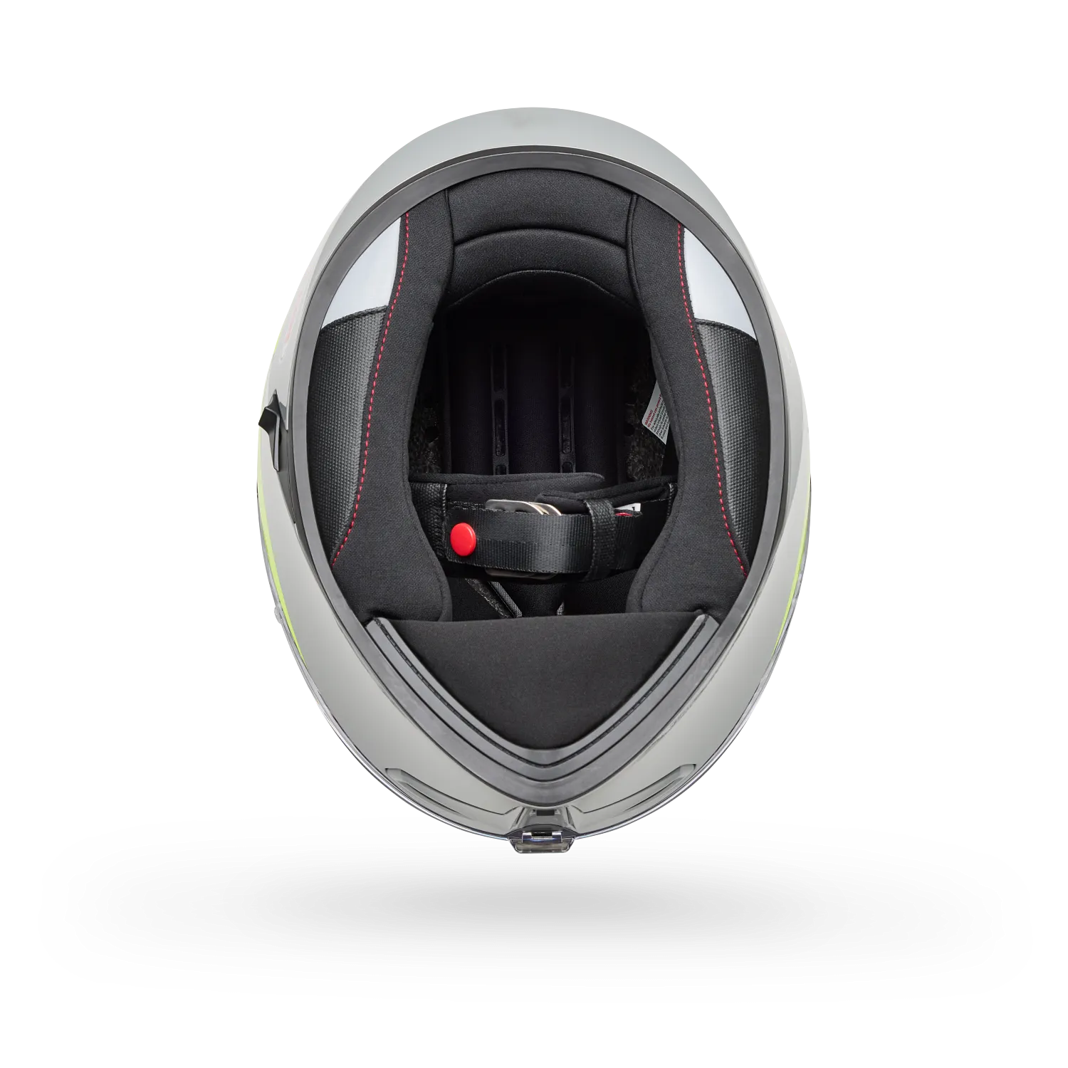 Bell Lithium Motion Helmet - Image 7