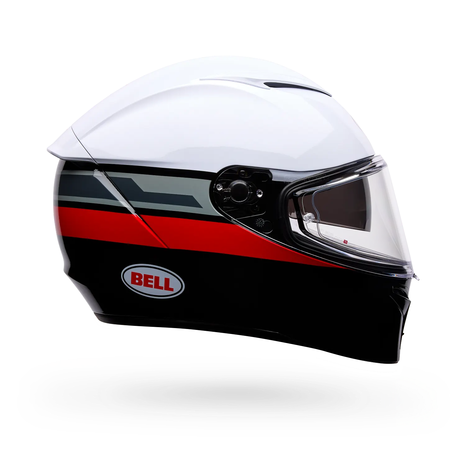 Bell Lithium Motion Helmet - Image 9