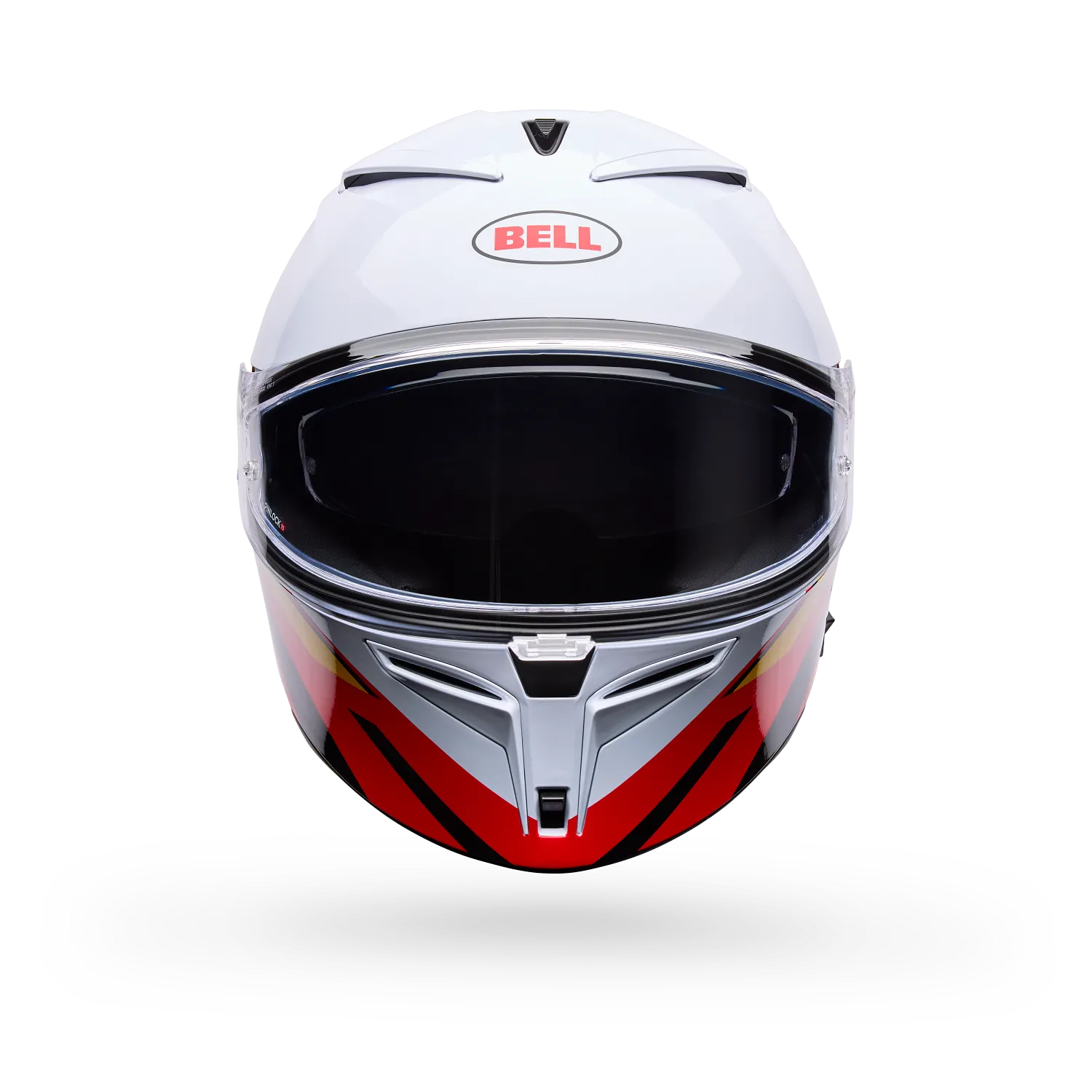 Bell Lithium Nova Helmet - Image 10