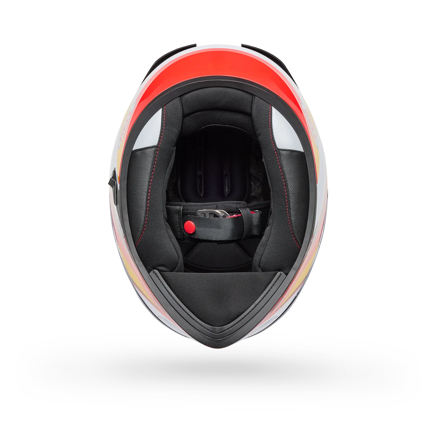 Bell Lithium Nova Helmet - Image 12