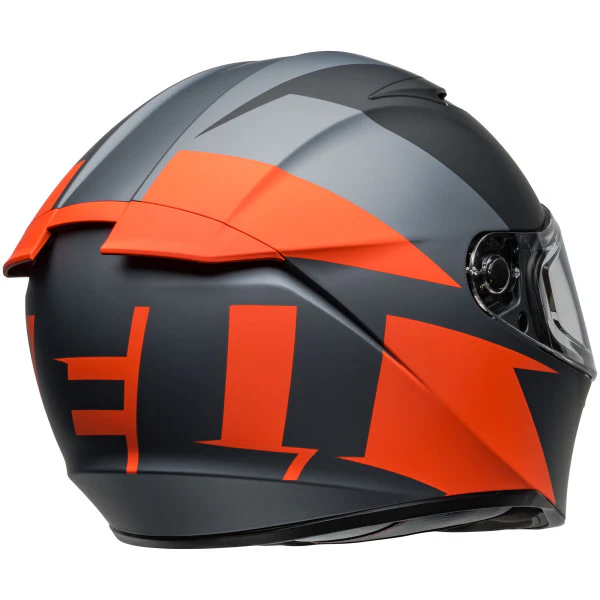 Bell Lithium Shear Helmet - Image 11