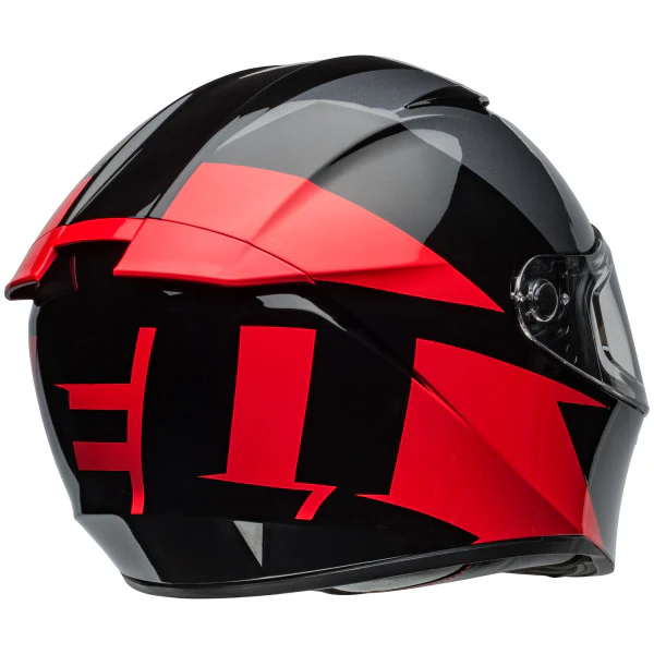 Bell Lithium Shear Helmet - Image 7
