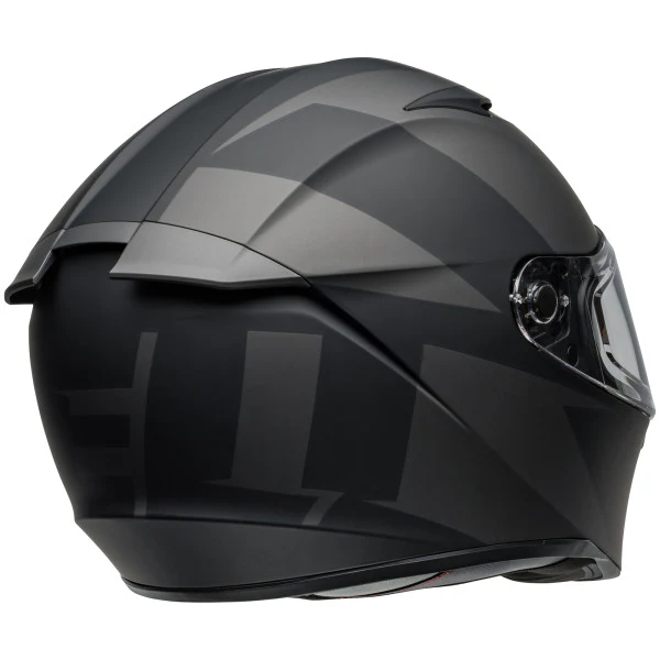 Bell Lithium Shear Helmet - Image 8
