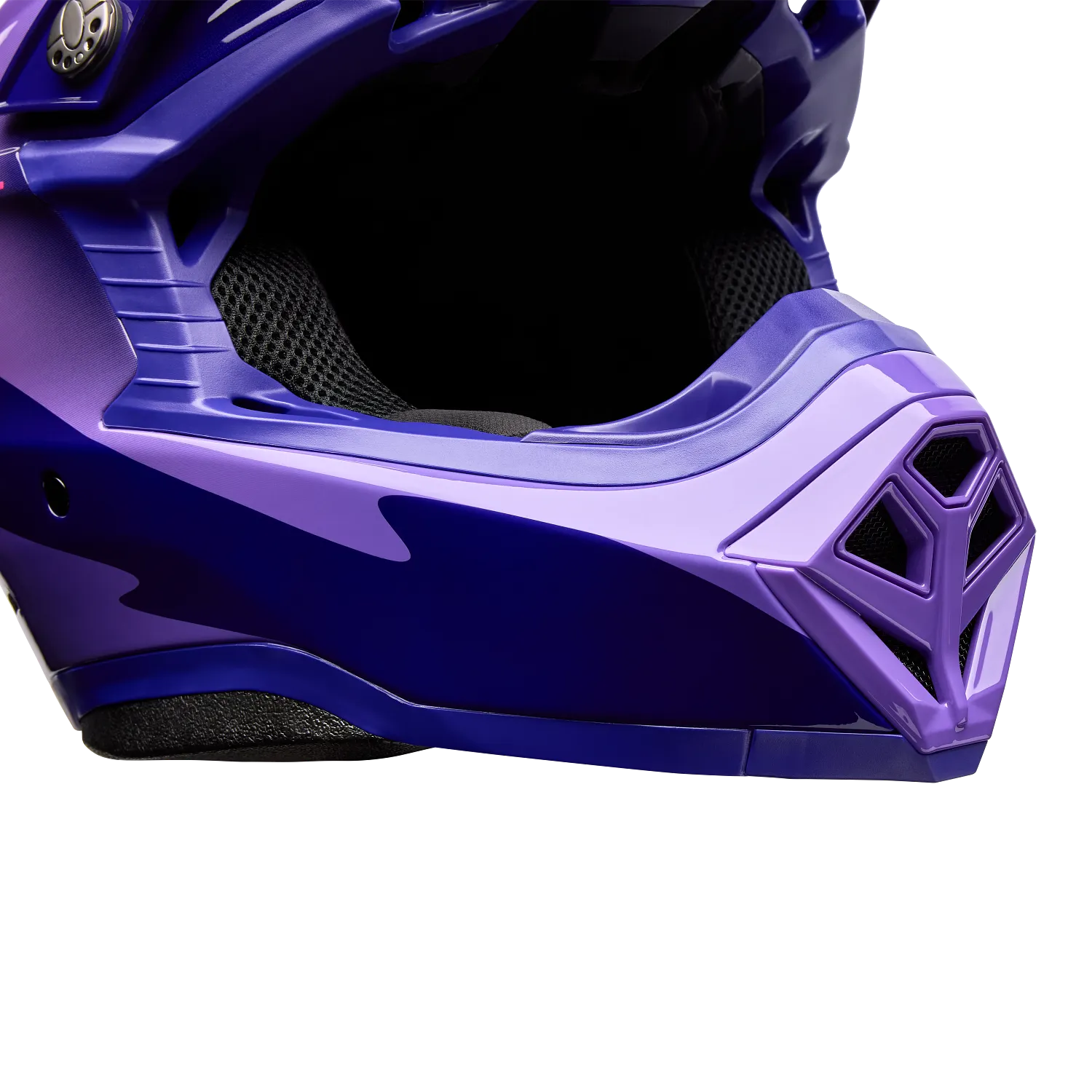Bell Moto-10 MIPS Fluid Helmet - Image 8