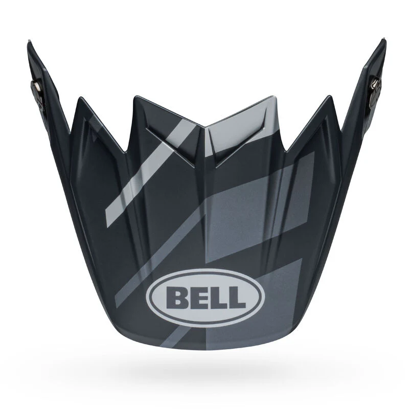 Bell Moto-9 Flex Visor - Image 10