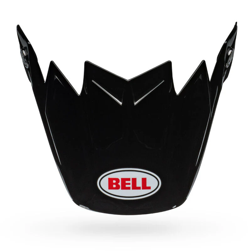 Bell Moto-9 Flex Visor - Image 16