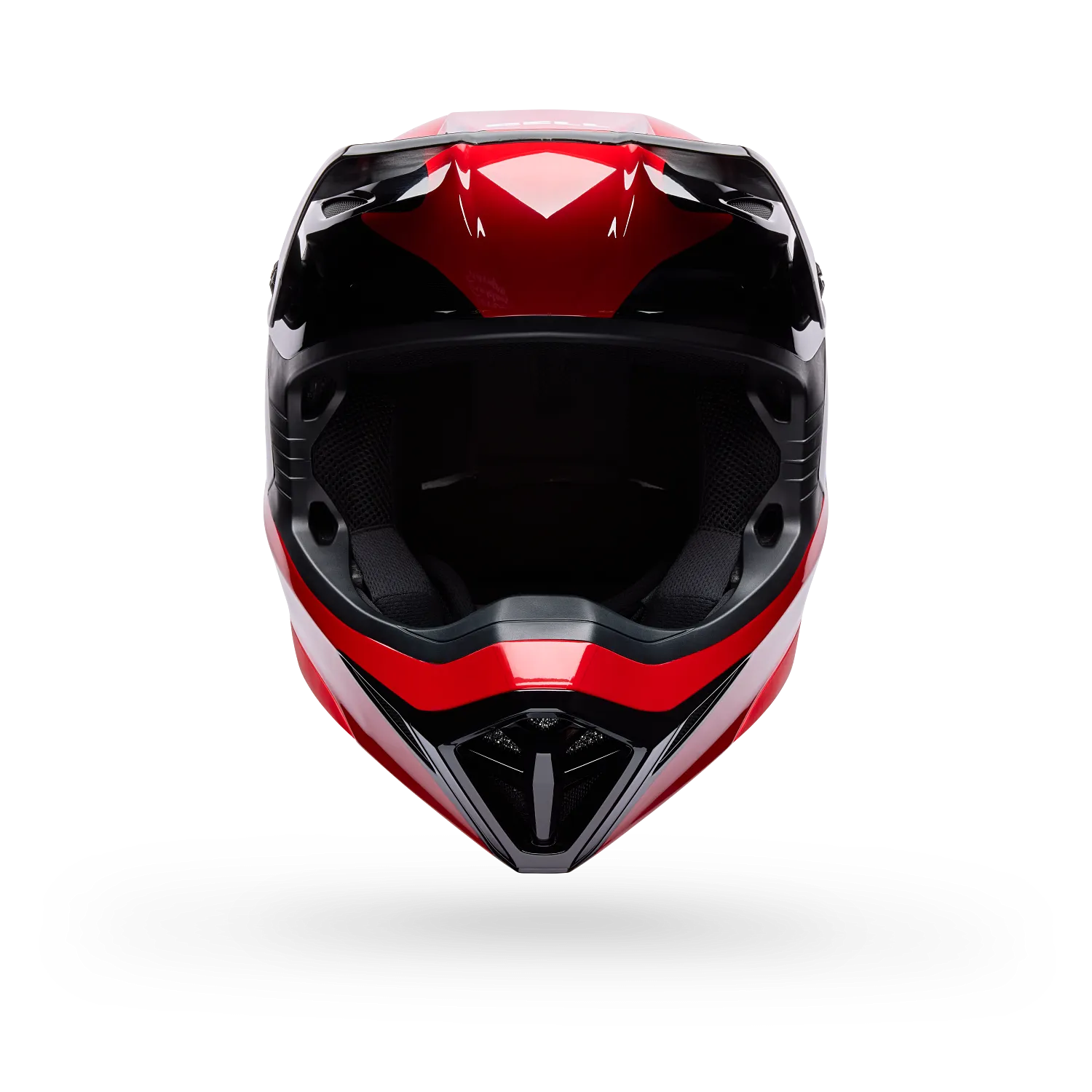 Bell MX-10 MIPS Wave Helmet - Image 7
