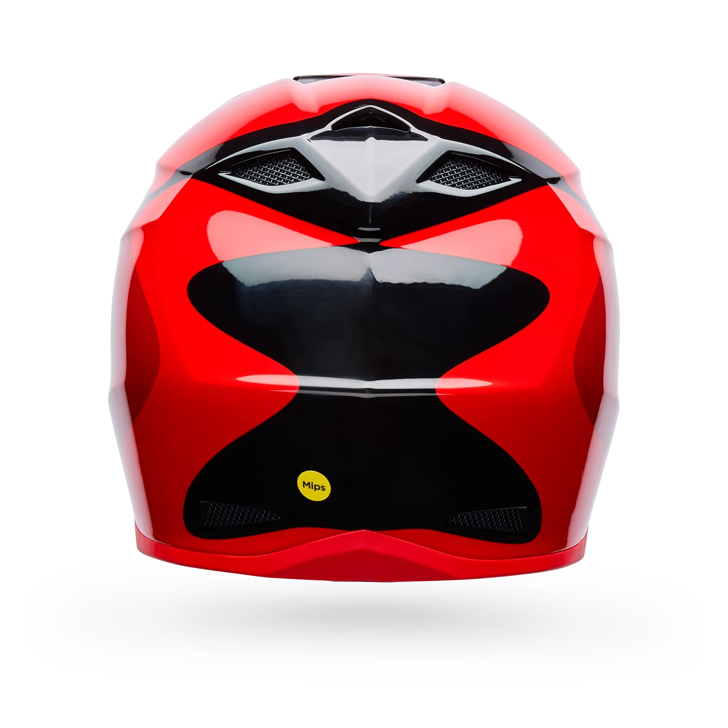 Bell MX-10 MIPS Wave Helmet - Image 8
