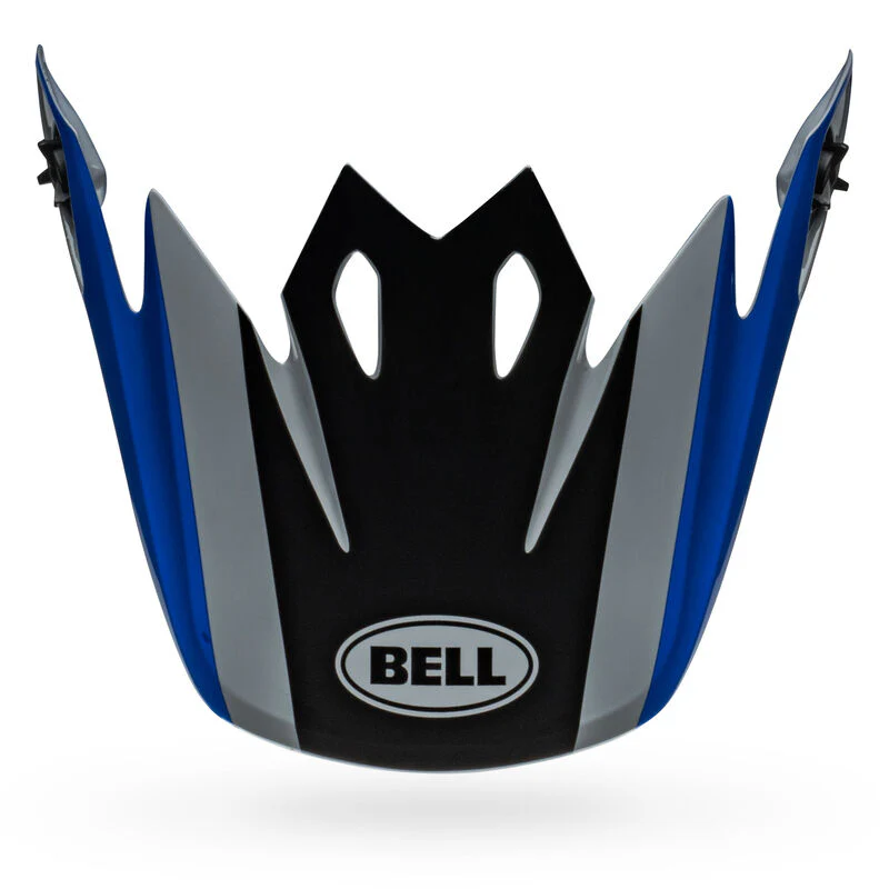 Bell MX-9 Visor - Image 3