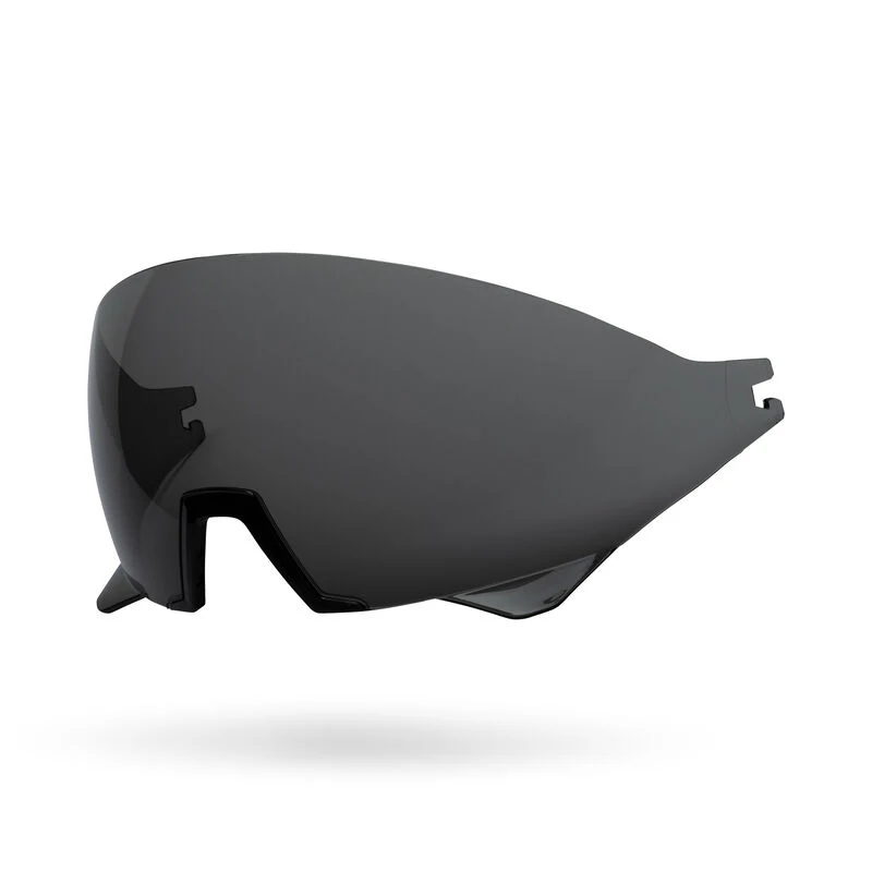 Bell PS TX501 Replacement Shields - Image 2
