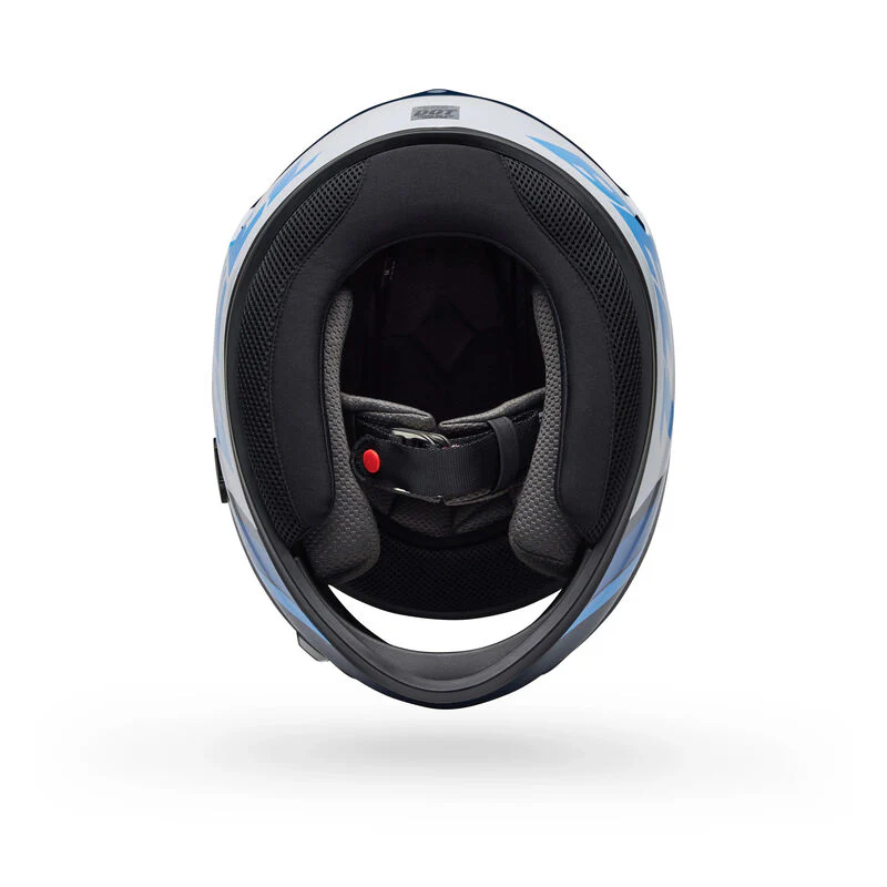 Bell Qualifier Chasm Helmet - Image 10