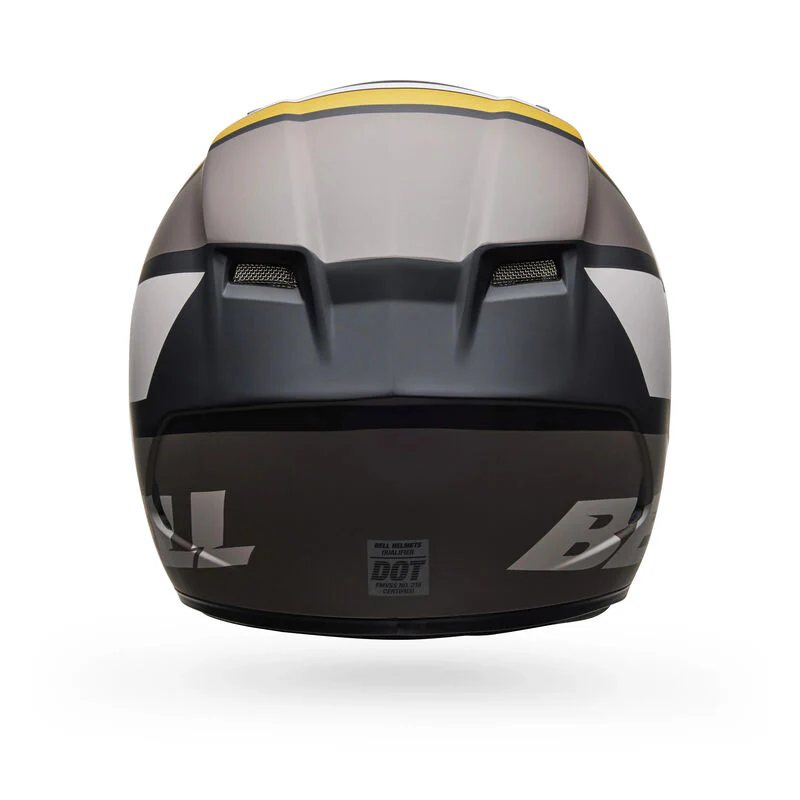 Bell Qualifier Chasm Helmet - Image 5
