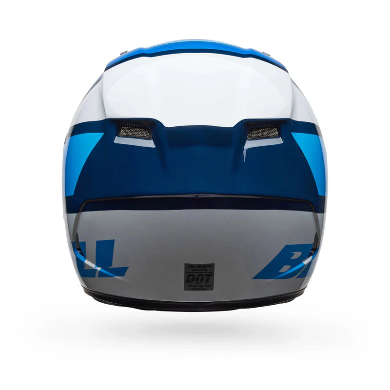 Bell Qualifier Chasm Helmet - Image 9