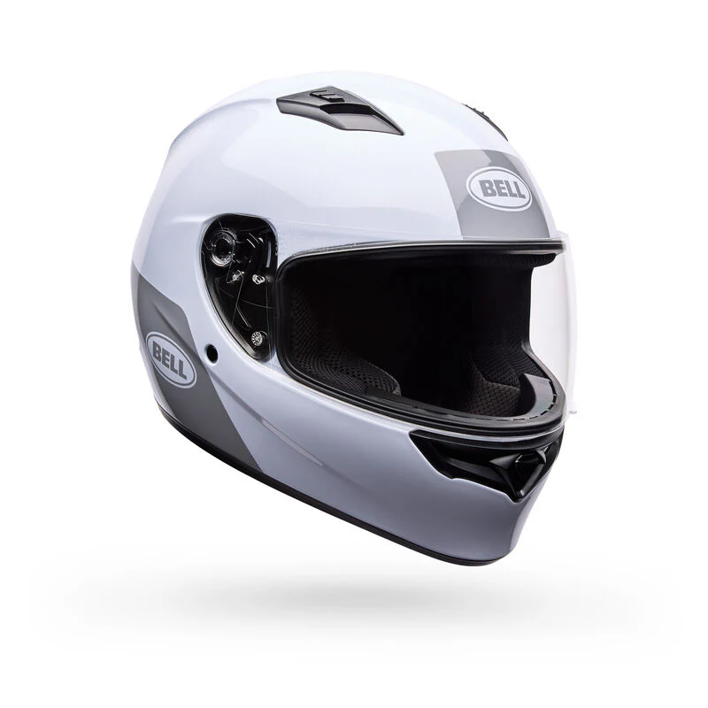 Bell Qualifier Clip Helmet - Image 10