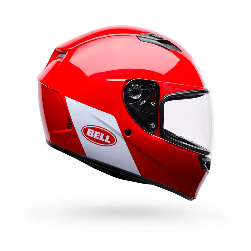 Bell Qualifier Clip Helmet - Image 13