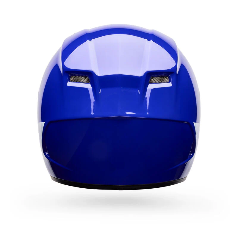 Bell Qualifier Clip Helmet - Image 8