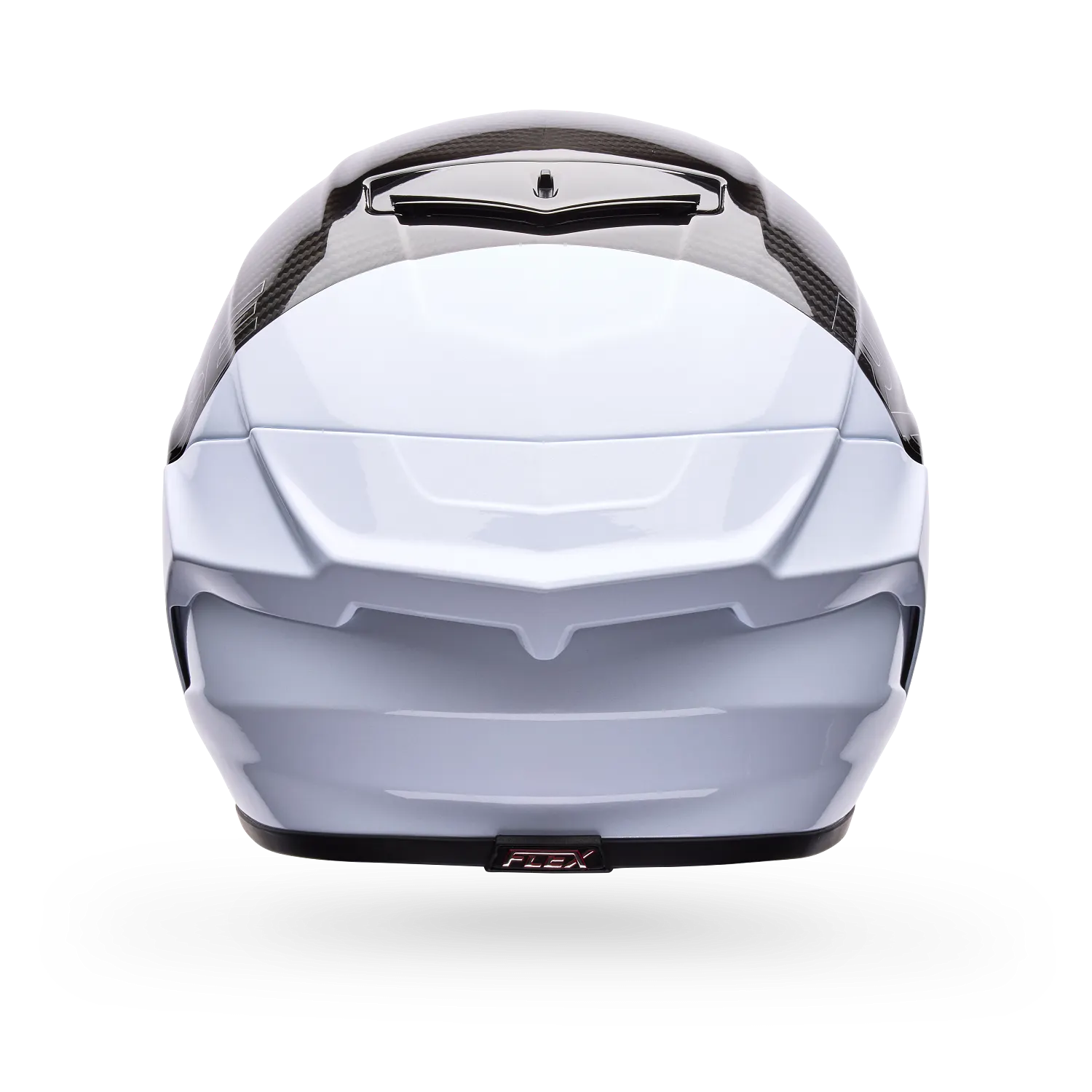 Bell Race Star DLX Flex Strike Helmet - Image 4