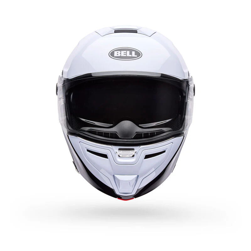 Bell SRT-Modular Flow Helmet - Image 4