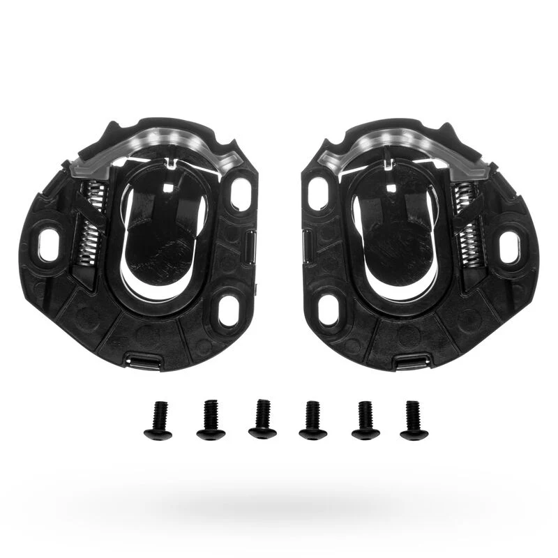 Bell SRT-Modular Hinge Plate