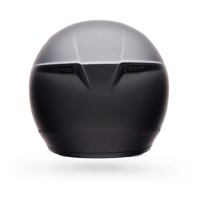 Bell SRT-Modular Night Rider - Image 4