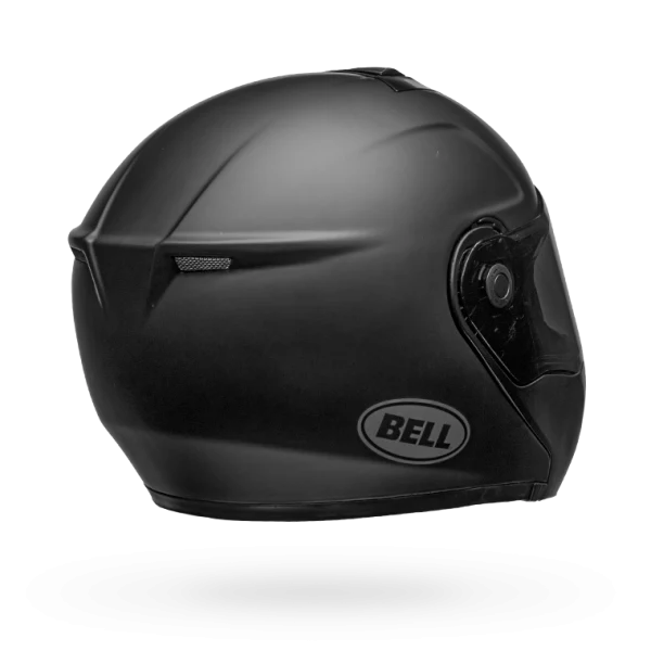 Bell SRT Modular Solid Helmet - Image 11