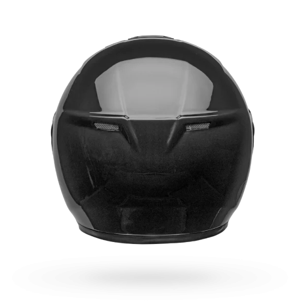 Bell SRT Modular Solid Helmet - Image 2