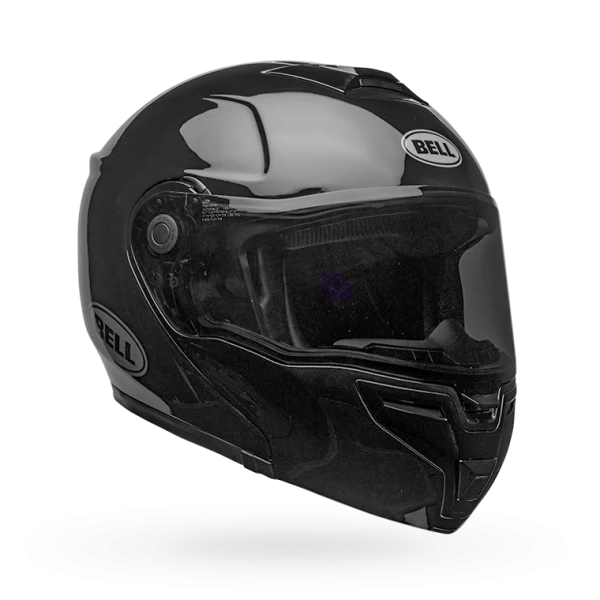 Bell SRT Modular Solid Helmet - Image 4
