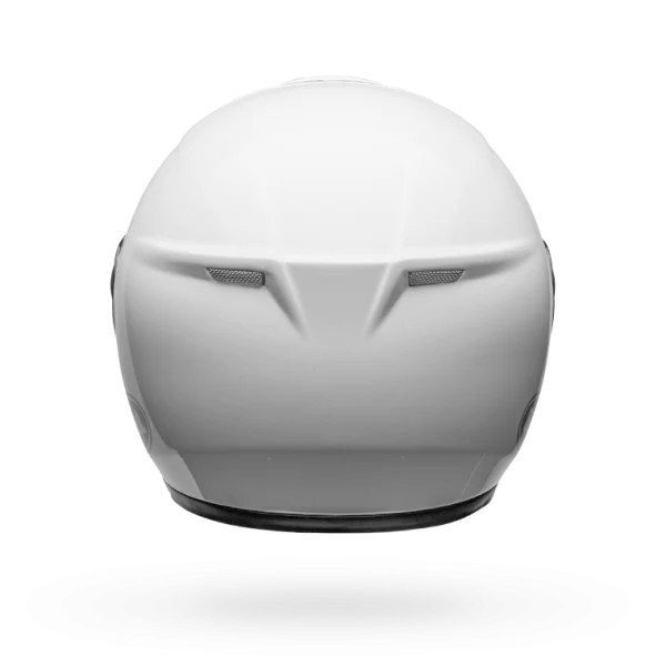 Bell SRT Modular Solid Helmet - Image 9