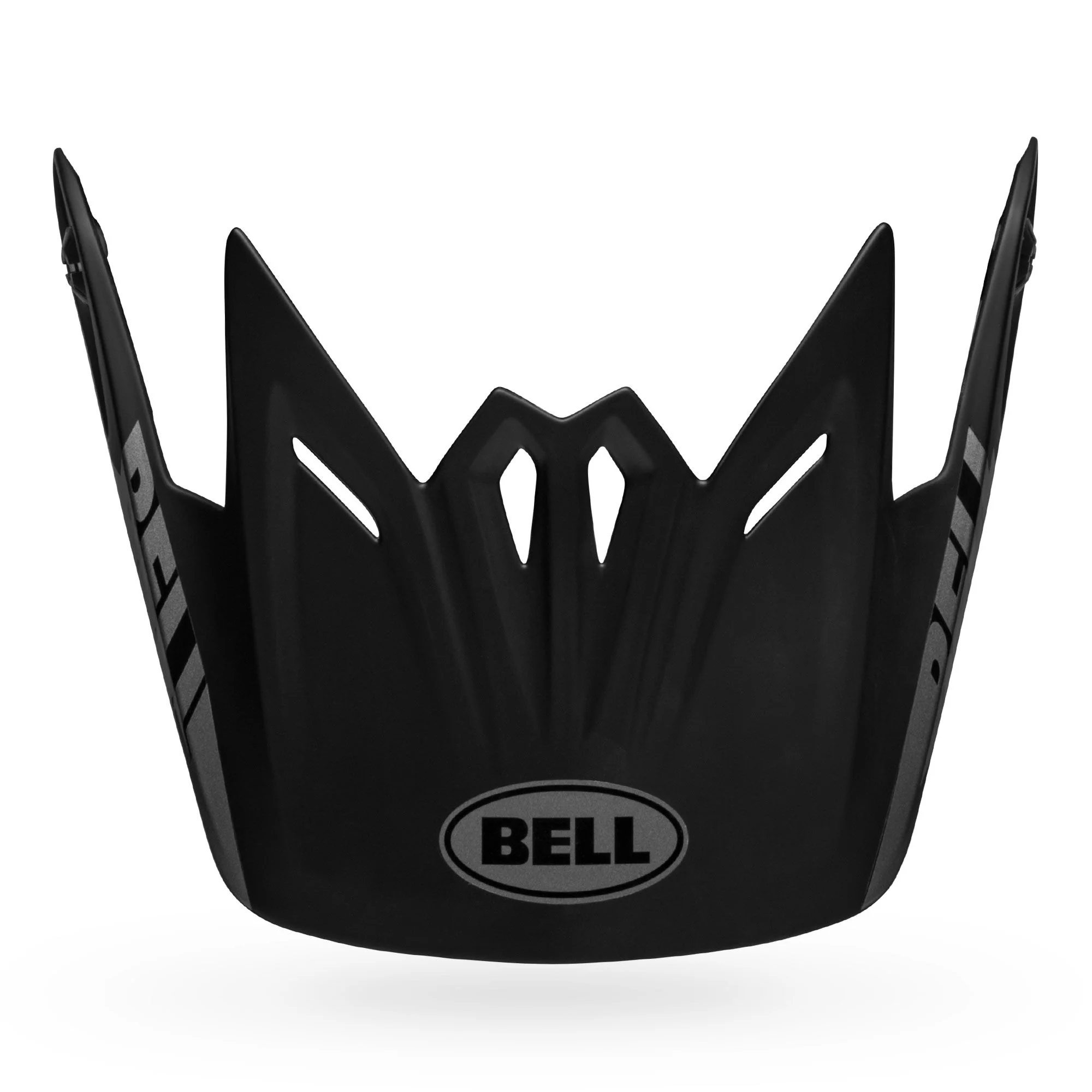 Bell Visors for Moto-9 Youth MIPS Helmets - Image 3