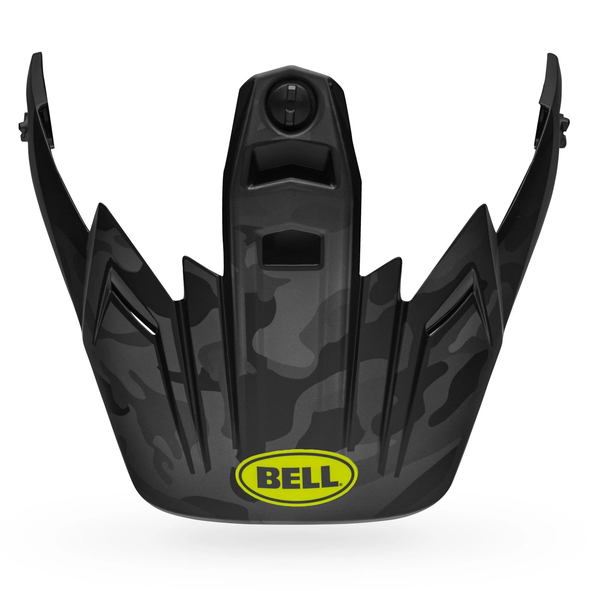 Bell Visors for MX-9 Adventure Helmets - Image 13