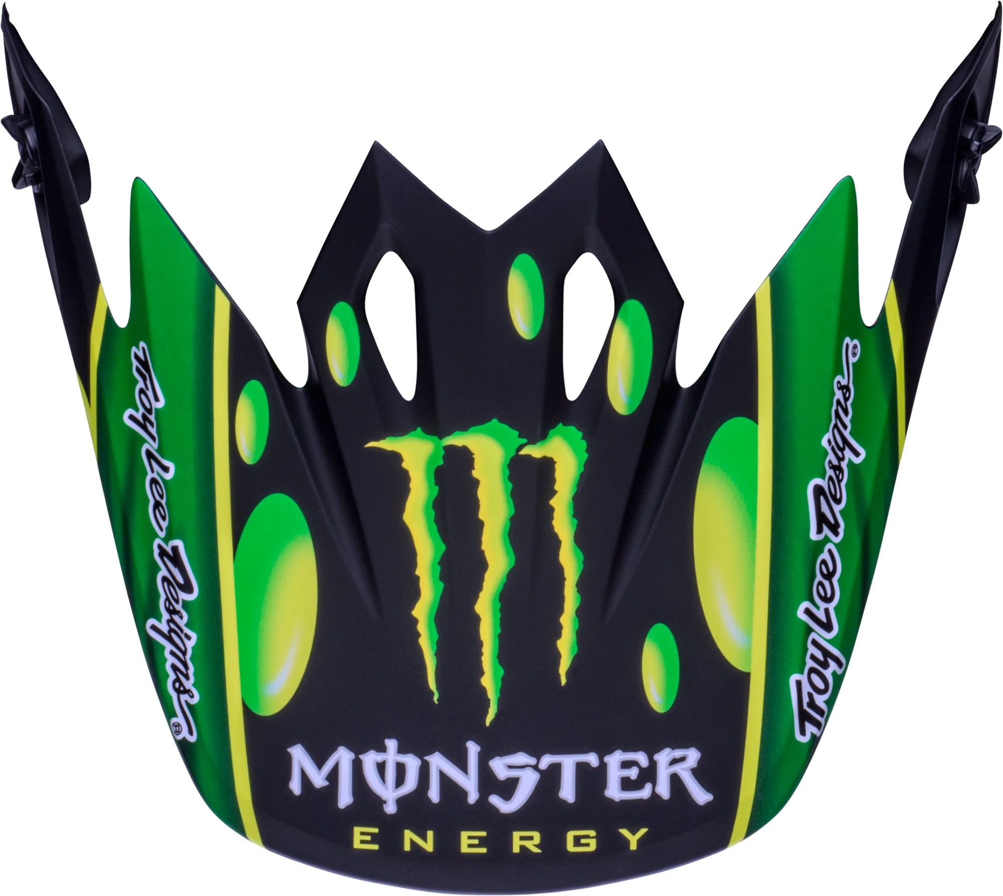 Bell Visors for MX-9 MIPS Helmets - Image 4