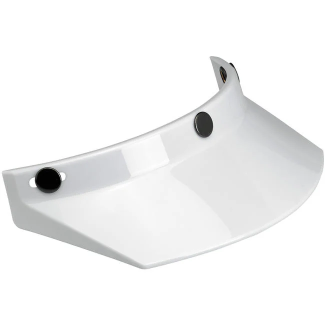 Biltwell 3 Snap Visor - Image 15