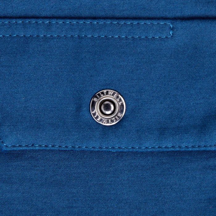 Biltwell El Dorado Shirtjack - Image 6