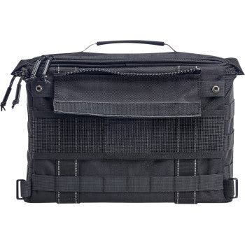 Biltwell EXFIL-18 Saddlebags - Image 4