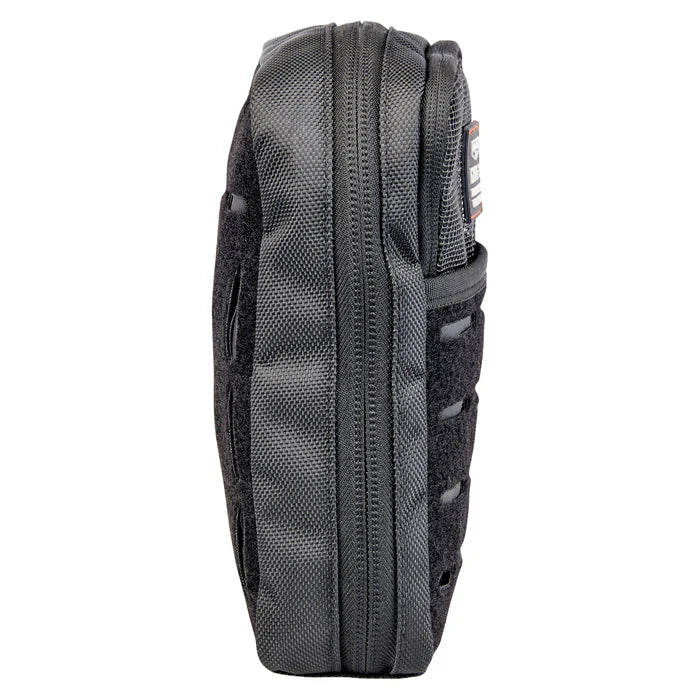 Biltwell EXFIL-3 Bag 2.0 - Image 3