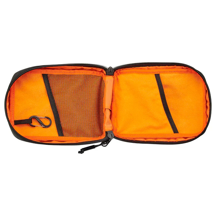Biltwell EXFIL-3 Bag 2.0 - Image 5