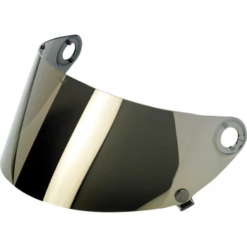 Biltwell Gringo S Flat Shield - Gen 2 - Image 5