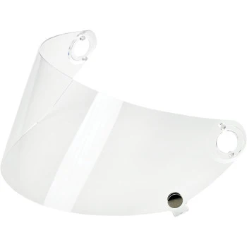 Biltwell Gringo S Flat Shield - Gen 2 - Image 6