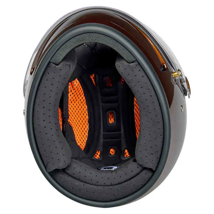 Biltwell Gringo SV Helmet - Image 28