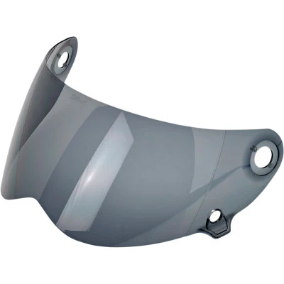 Biltwell Lane Splitter Gen 2 Shield