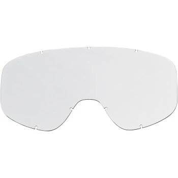 Biltwell Replacement Lenses For Moto 2.0 Goggles