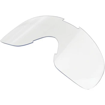 Biltwell Replacement Lenses For Overland 2.0 Goggles - Image 2