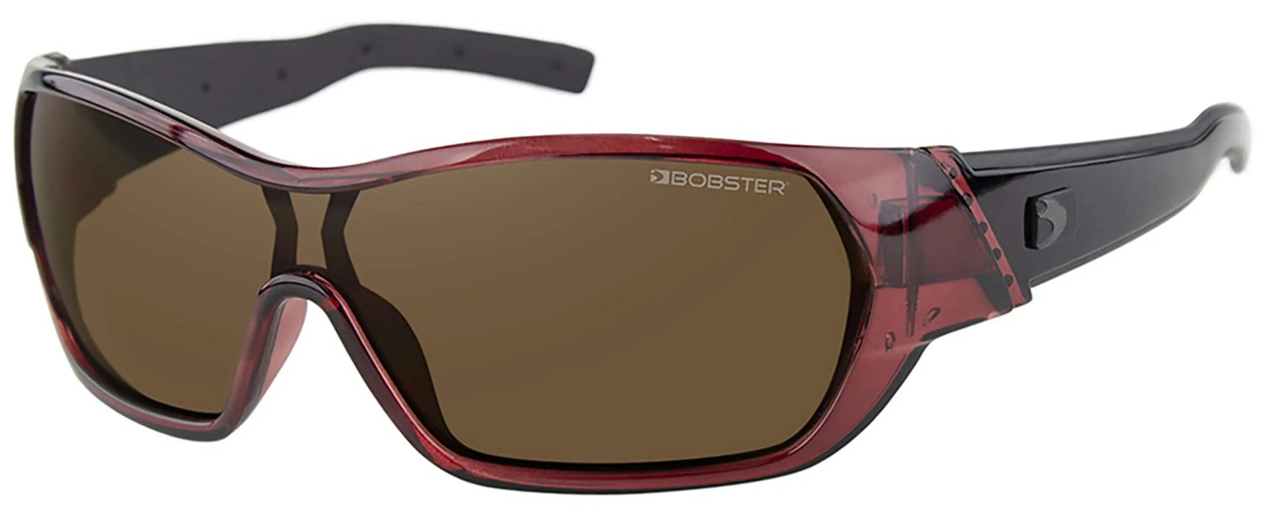 Bobster Aria Sunglasses - Image 2