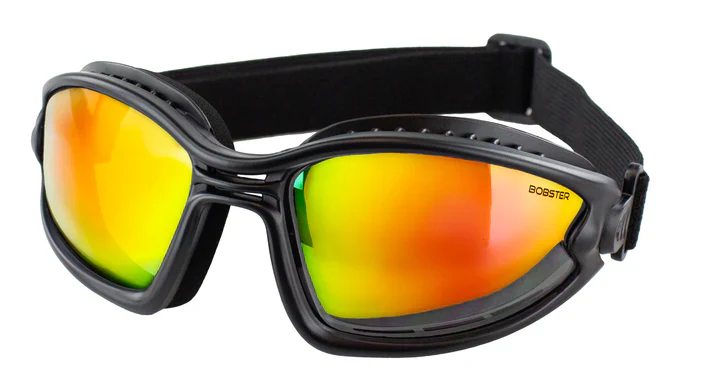 Bobster Ballast Convertible Goggle - Image 2