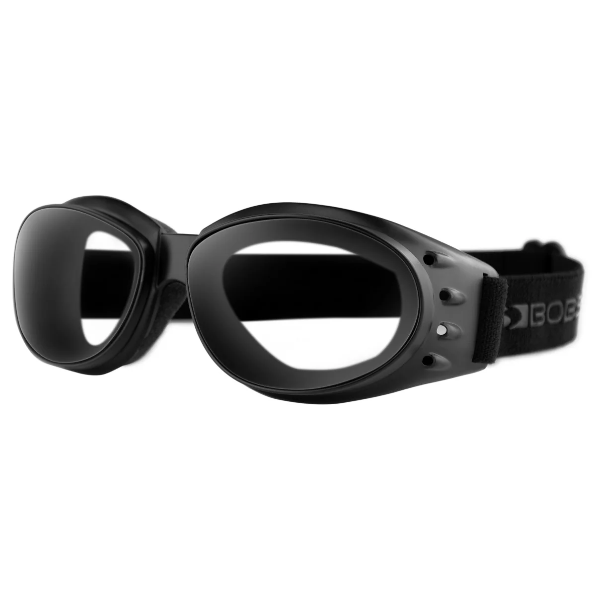 Bobster Cruiser 3 Goggle - Image 2