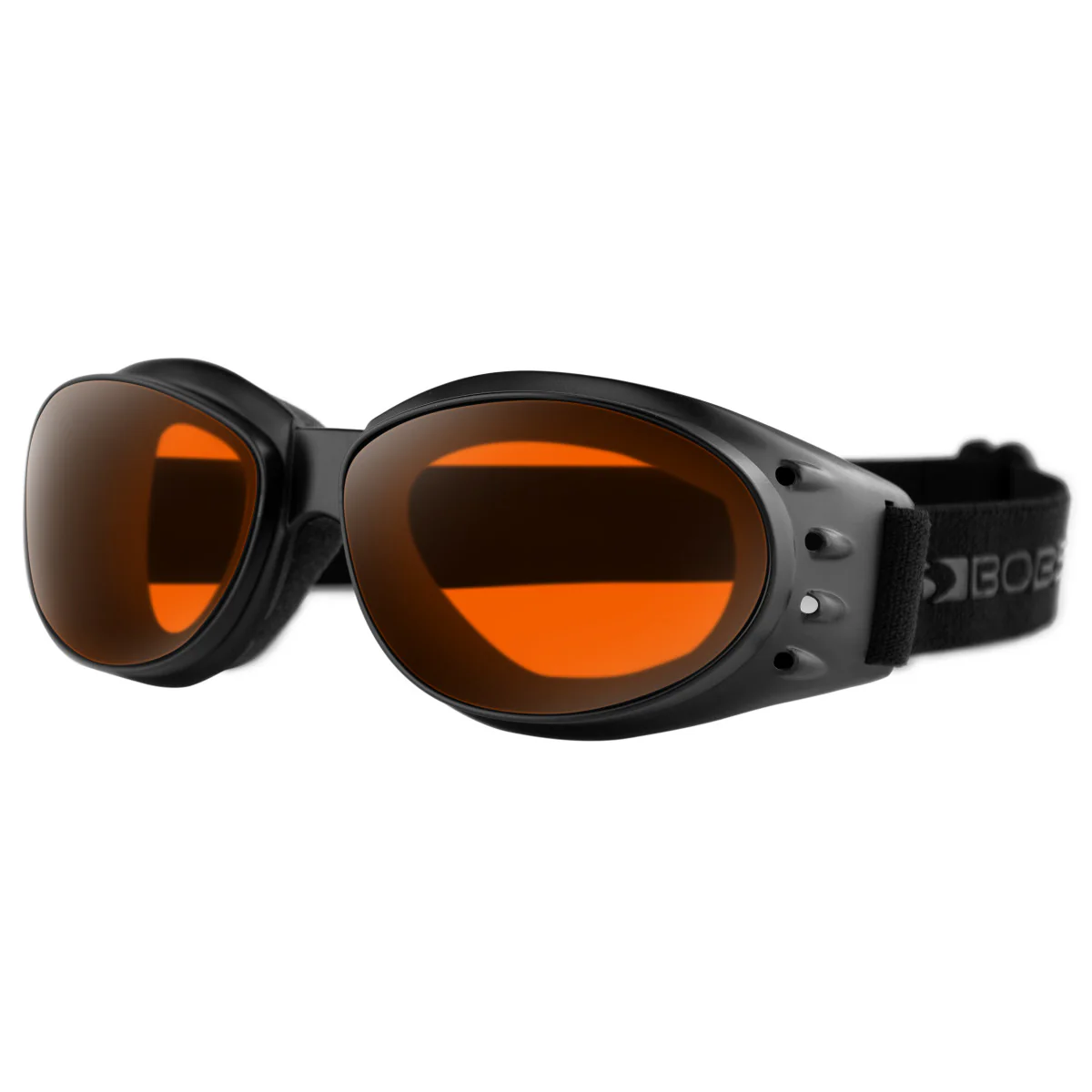 Bobster Cruiser 3 Goggle - Image 3